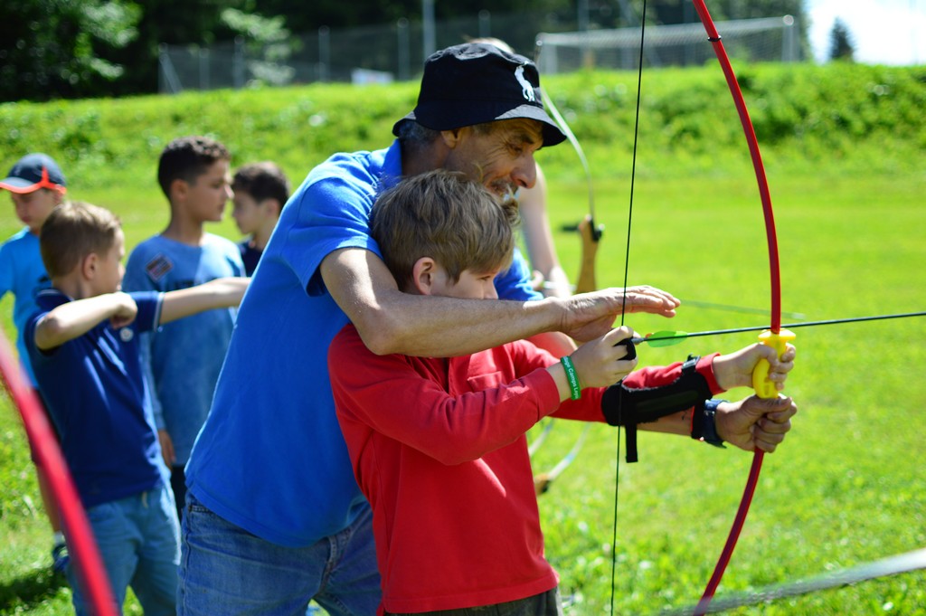 Village Camps International Summer Camp Leysin, Switzerland 2025-08-09 https://www.villagecamps.com/journals_admin/images/1785-0091-DSC_1904 (34).jpg